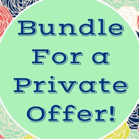 Felicitous by Fergie rich brown leather lazer cut women's booties sz 9 SFPF Home - Picture 7 of 7